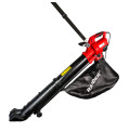 product-electric-blower-vacuum-shredder-3000w-45l-ebv09-thumb