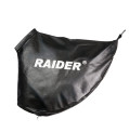 product-bag-45l-for-blower-vacuum-ebv09-thumb