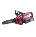 product-r20-cordless-chain-saw-250mm-sds-20v-3ah-rdp-schs20-set-thumb