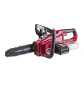 product-r20-fierastrau-electric-lant-250mm-rdp-scs20-thumb
