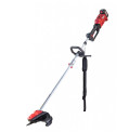 product-r20-trimmer-300mm-20v-2ah-1h-rdp-sbbc20-set-thumb