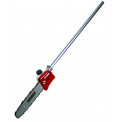 product-r20-pole-saw-head-with-tube-200mm-for-rdp-sbbc20-thumb