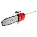 product-r20-cap-fierastrau-200mm-3mm-rdp-sbbc20-thumb