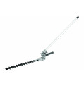 product-r20-hedge-trimmer-head-with-tube-40cm-for-rdp-sbbc20-thumb