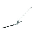 product-r20-cap-trimmer-gard-viu-400mm-pentru-rdp-sbbc20-thumb