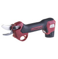 product-foarfeca-gradina-acumulator-ion-12v-psh01-thumb