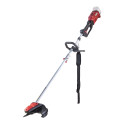 product-r20-cordless-brush-cutter300mm-20v-solo-rdp-sbbc20-thumb