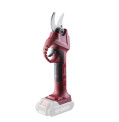 product-r20-nozhica-ovoshcharo-lozarska-30mm-solo-raider-pro-rdp-spsh20-thumb