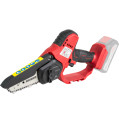 product-r20-fierastrau-gradina-100mm-solo-rdp-gp20-thumb