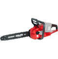 product-r20-brushless-cordless-chain-saw-400mm-sds40vsolo-rdp-sbcs20-thumb