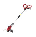 product-r20-cordless-grass-trimmer-260mm-120cm-2ah-set-rdp-sgt20-thumb