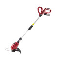 product-r20-trimmer-gazon-260mm-120cm-2ah-set-rdp-sgt20-thumb