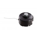 product-r20-trimmer-line-spool-with-cap-for-rdp-sgt20-thumb