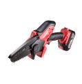 product-r20-cordless-gardenpruner-120mmsds-1mm32-2ah-rdp-cgp20-thumb