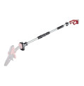 product-r20-pole-2m-for-cordless-garden-pruner-rdp-cgp20-thumb