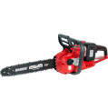 product-r20-brushless-cordless-chain-saw-400mmsds40v2x4ah-rdp-sbcs20-thumb