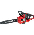 product-r20-rezachka-akum-400mm-sds-3mm57-40v-2x4ah-raider-pro-rdp-sbcs20-thumb