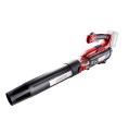 product-r20-cordless-blower144km-570m3-varia-speedsolo-rdp-bl20-thumb