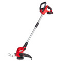 product-r20-cordless-grass-trimmer-300mm-2ah-rdp-cgt20-thumb