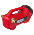 product-r20-pompa-vodna-diesel-oil-48l-min-22m-34mm-solo-raider-pro-rdp-jwp20-thumb