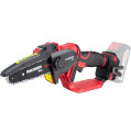 product-r20-fierastrau-gradina-120mm-solo-rdp-ygp20-thumb