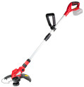 product-r20-kosachka-trimer-25cm-solo-raider-pro-rdp-ygt20-thumb