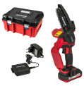 product-r20-garden-pruner-120mm-1mm-2ah-case-rdp-ygp20-thumb