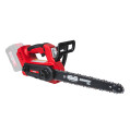product-r20-rezachka-bezch-305mm-sds-oil-solo-rdp-gxbcs20-thumb