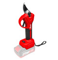 product-r20-nozhica-lozarska-bezchetkova-25mm-solo-rdp-bpsh20-thumb