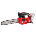 product-r20-fierastrau-lant-305mm-sds3-3mm45-solo-rdp-dbcs20-thumb