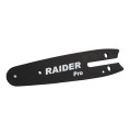 product-r20-lama-pentru-fierastrau-120mm-1mm-28p-thumb