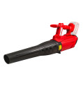 product-r20-ured-obduhvane-187km-3sk-solo-rdp-qbl20-thumb
