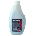 product-ulei-pentru-motoare-doi-timpi-1l-raider-thumb