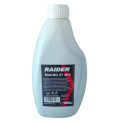 product-oil-raider-2t-mix-1l-thumb