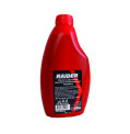 product-stroke-semi-synthetic-low-smoke-engine-oil-1l-raider-thumb