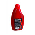 product-stroke-semi-synthetic-low-smoke-engine-oil-1l-raider-thumb