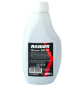 product-maslo-raider-sae30-1l-thumb