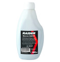 product-oil-raider-sae30-thumb