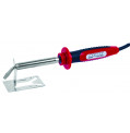 product-soldering-iron-60w-curved-flat-chisel-tip-si05-thumb
