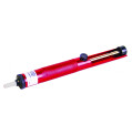 product-pompa-absorbtie-fludor-thumb