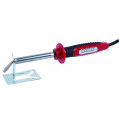 product-soldering-iron-100w-flat-bent-tip-si06-thumb