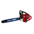 product-motofierastrau-benzina-lant-450mm-2200w-gcs20-thumb