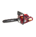 product-gasoline-chain-saw-350mm-1800w-gcs22-thumb