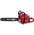 product-gasoline-chain-saw-400mm-1800w-gcs24-thumb