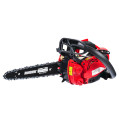 product-motofierastrau-lant-25cm-1kw-3mm-rdp-gcs28-thumb