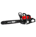product-motofierastrau-50cm-3500w-rdp-gcs36-thumb