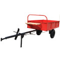 product-trailer-400kg-for-gasoline-tiller-thumb