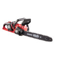 product-brushless-cordless-chain-saw-400mm-sds-2x4ah-40v-rdi-bccs33-thumb