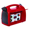 product-inverter-welding-machine-160a-iw19-thumb