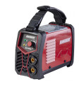 product-aparat-sudura-tip-invertor-120a-iw26-thumb